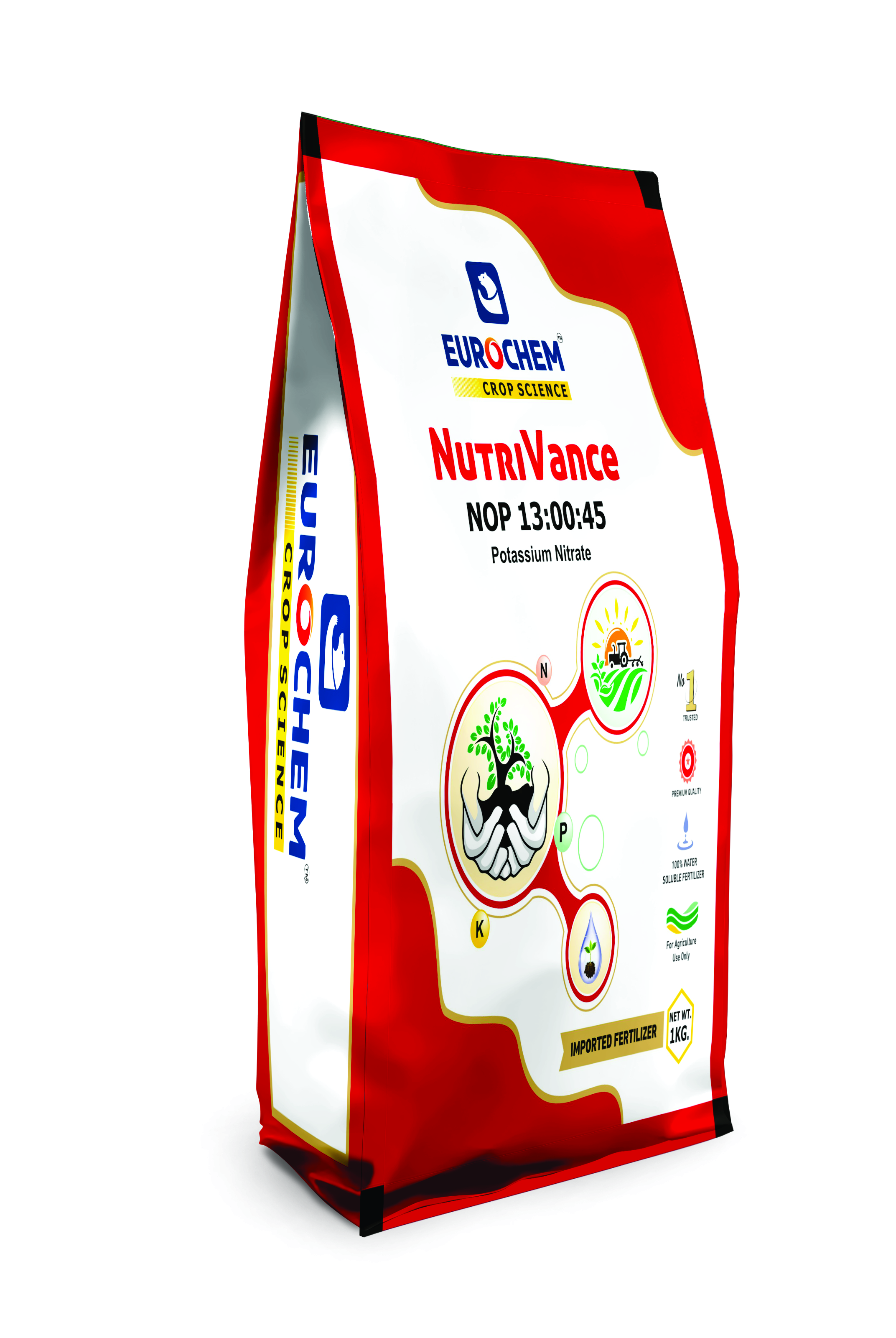 NutriVance NOP 13:00:45