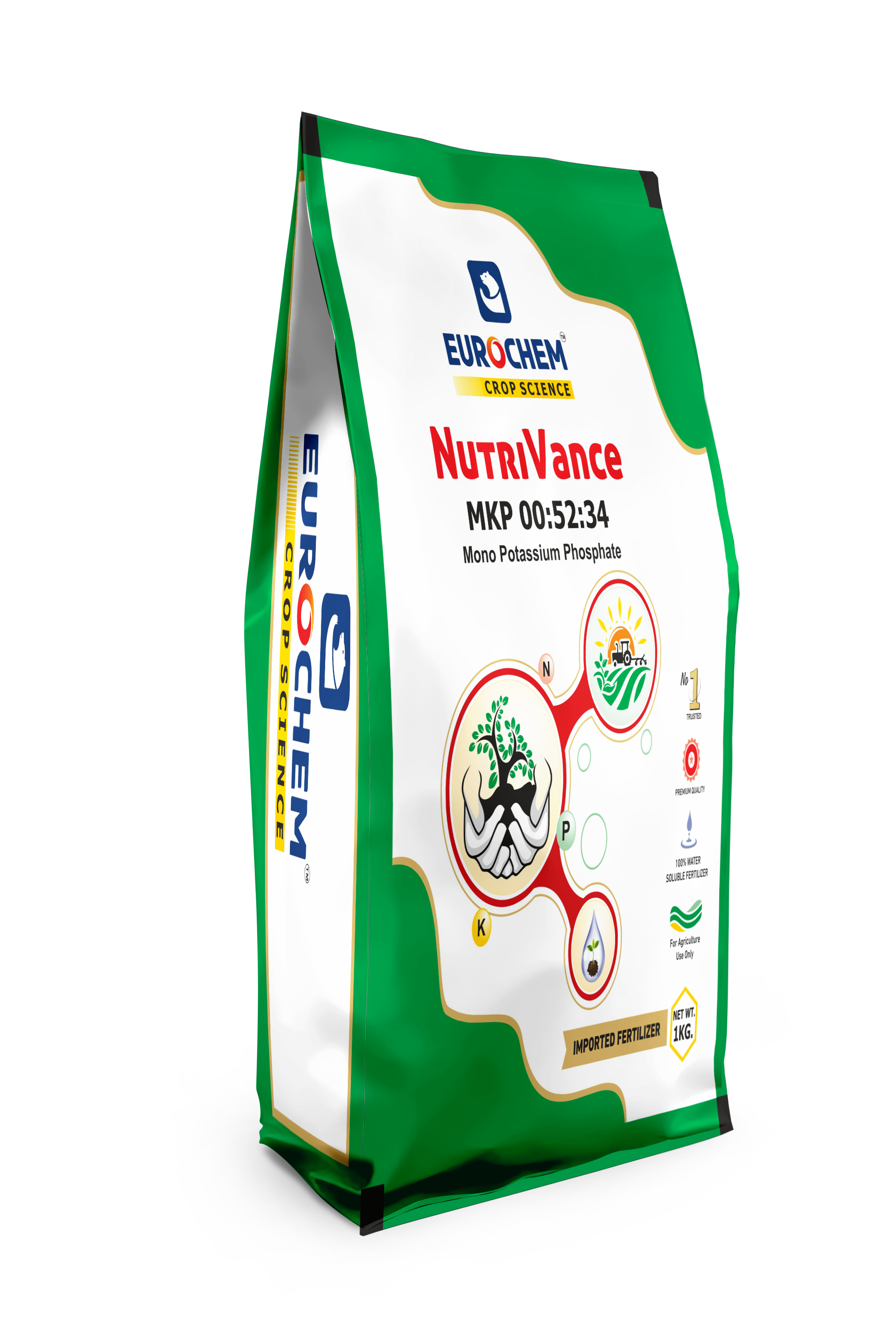 NutriVance MKP 00:52:34